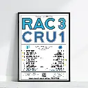Racing 010