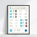 Racing 011