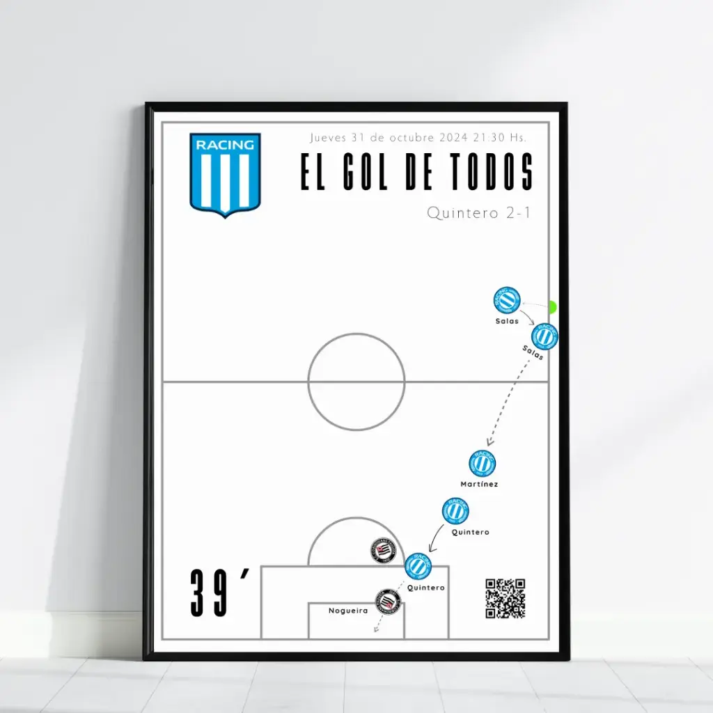 Racing 012