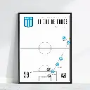 Racing 012