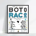 Racing 013