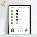 Rosario Central 005