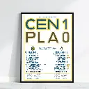 Rosario Central 006