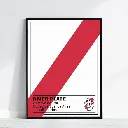  River Plate 001