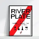 River Plate 002