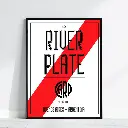 River Plate 003