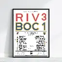River Plate 005