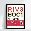 River Plate 007