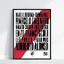 River Plate 008