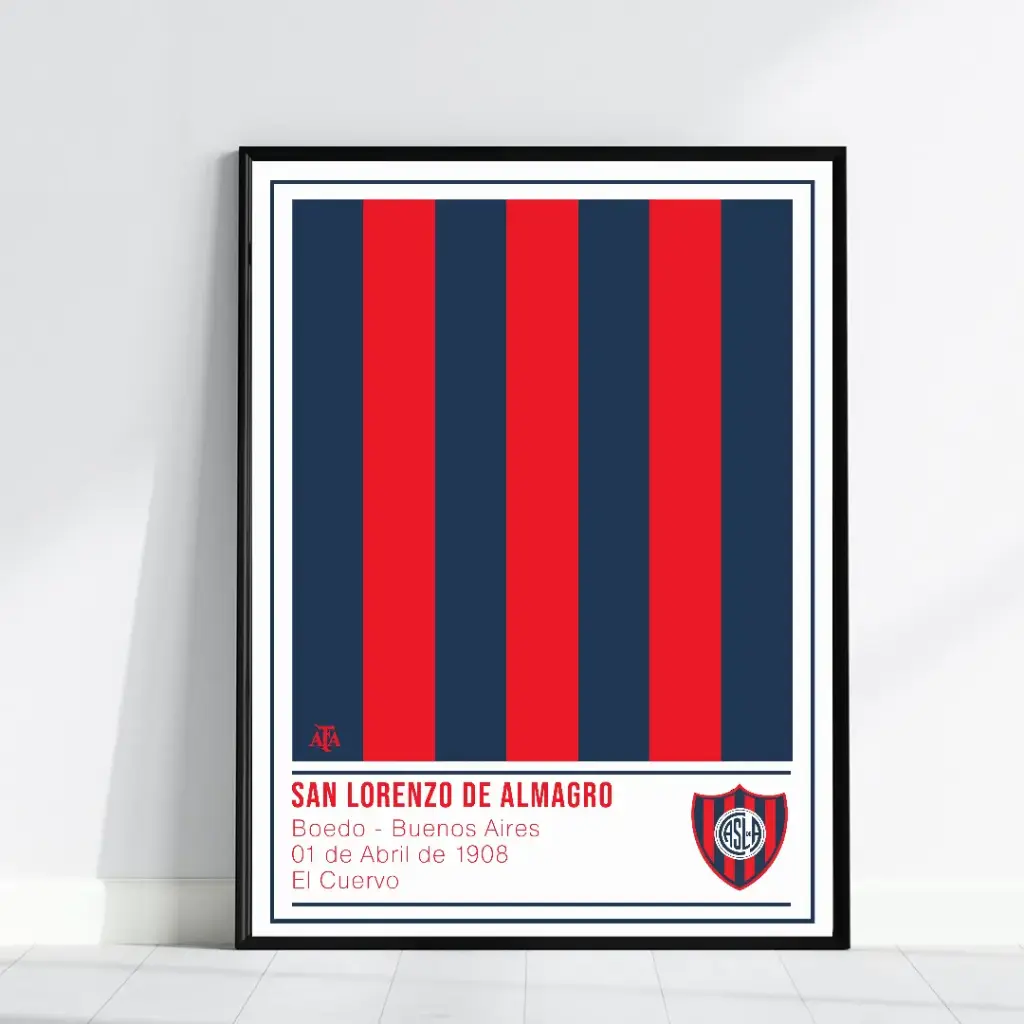 San Lorenzo 001