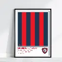  San Lorenzo 001