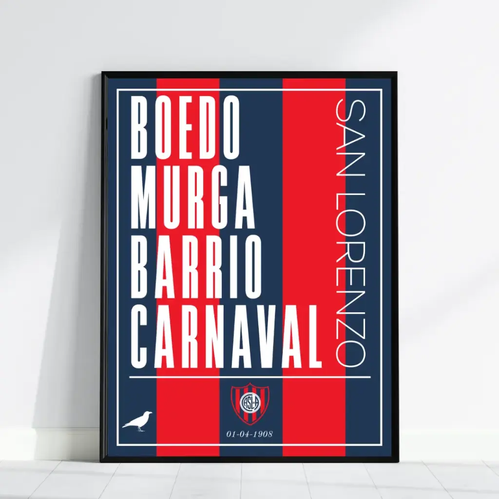  San Lorenzo 002