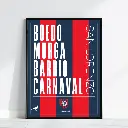  San Lorenzo 002