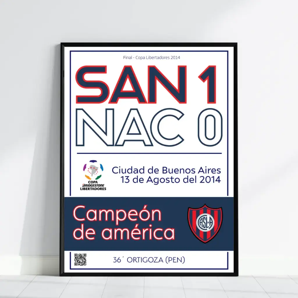  San Lorenzo 004