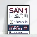  San Lorenzo 004