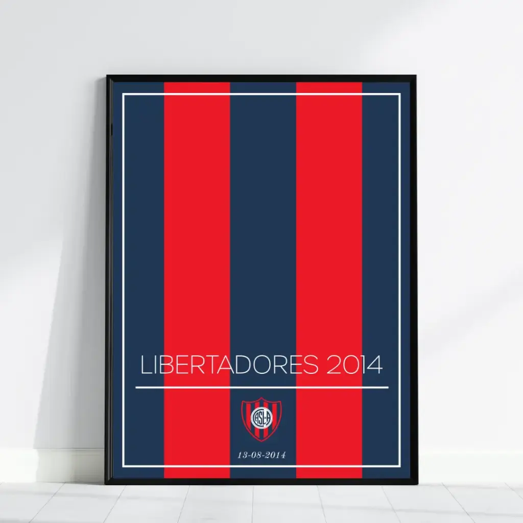  San Lorenzo 005