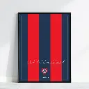  San Lorenzo 005