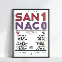  San Lorenzo 006