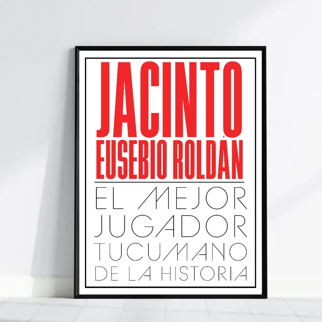 San Martin De Tucuman 004