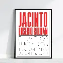 San Martin De Tucuman 004
