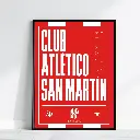 San Martin De Tucuman 005