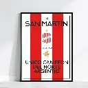 San Martin De Tucuman 008