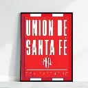 Union De Santa Fe 002