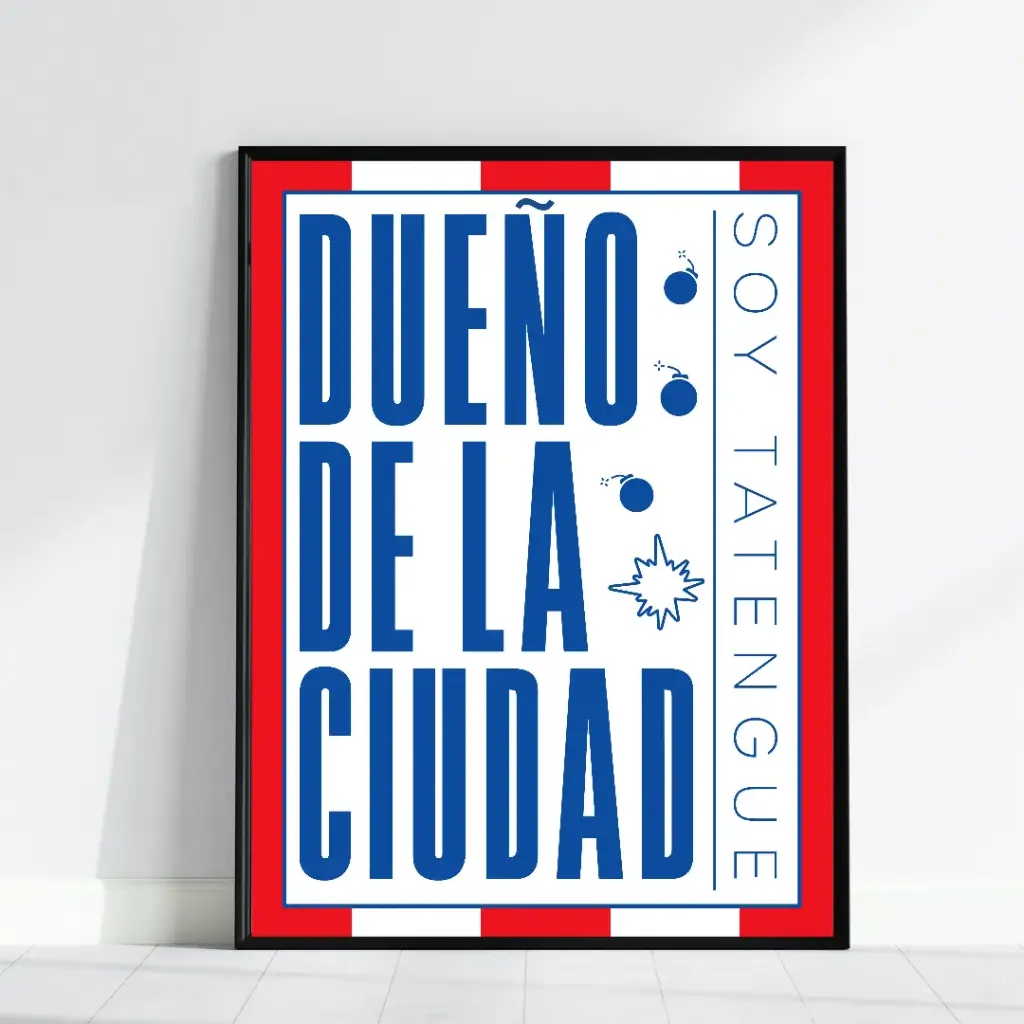 Union De Santa Fe 003