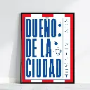 Union De Santa Fe 003
