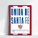 Union De Santa Fe 004