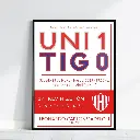 Union De Santa Fe 006