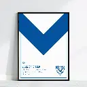 Velez Sarsfield 001