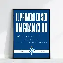 Velez Sarsfield 002