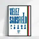 Velez Sarsfield 003