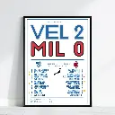 Velez Sarsfield 006