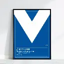 Velez Sarsfield 007