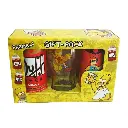 Pack Cervecero Los Simpsons