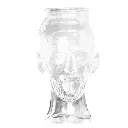 Vaso Messi