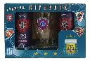 Pack Cervecero Club Atletico San Lorenzo