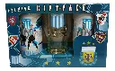 Pack Cervecero Racing Club