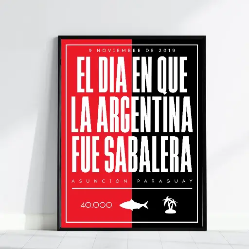 [COL002] Colón 002