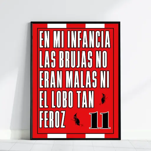 [EST005] Estudiantes LP 005