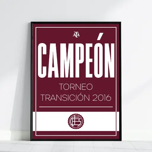  Lanús 004
