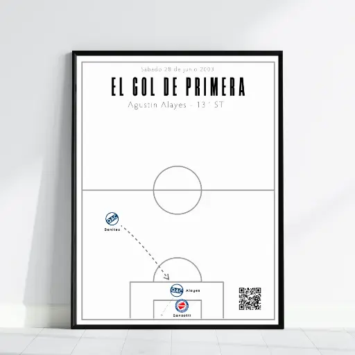 [QUI006] Quilmes 006