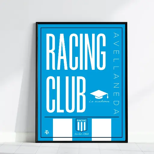 [RAC002] Racing 02