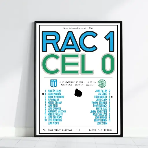 [RAC008] Racing 008