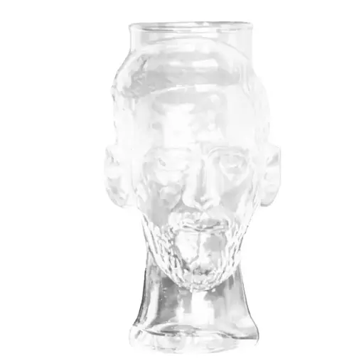 [V007] Vaso Messi