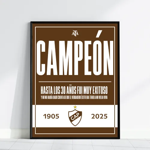 Platense 009