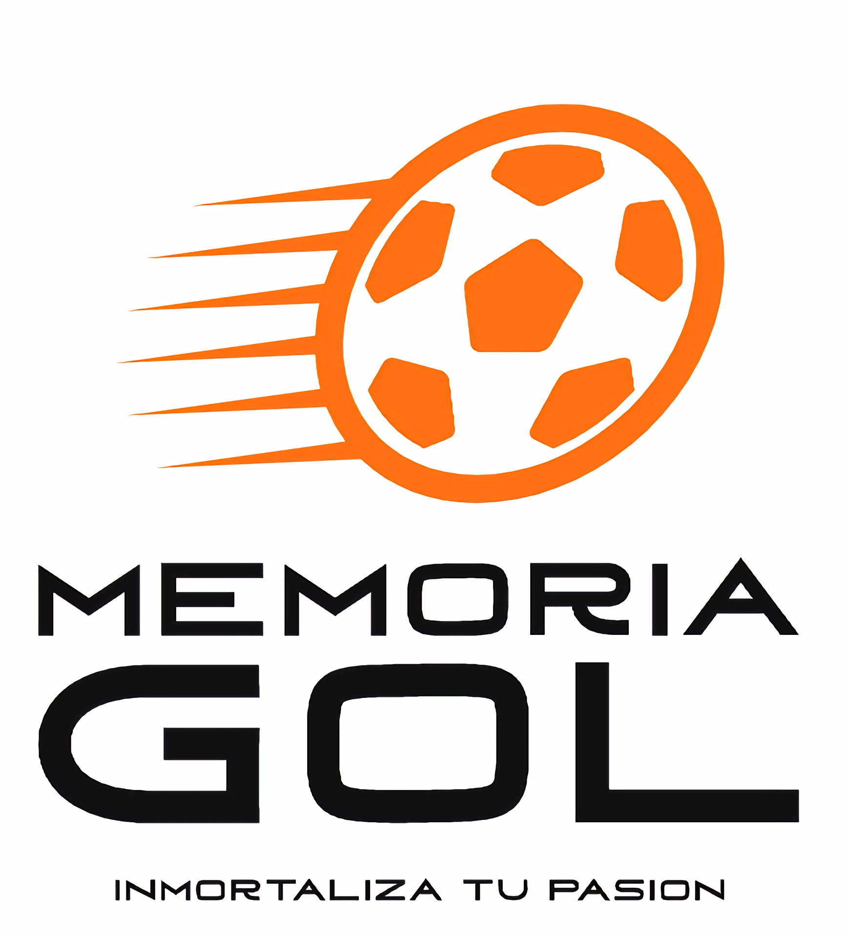 Memoriagol